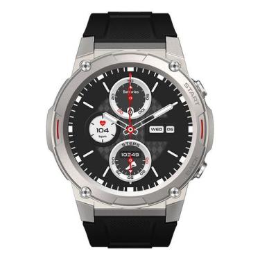 Imagem de Bateria Bluetooth 400mAh do Smartwatch Zeblaze Vibe7Pro - J-One