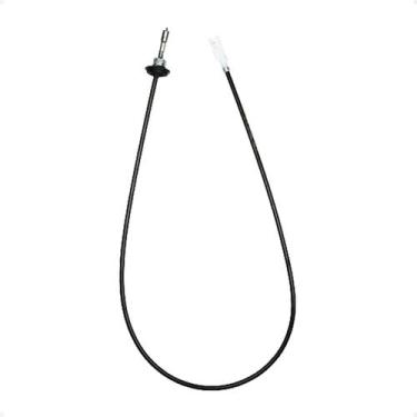 Imagem de Cabo do velocímetro saveiro 1.6 1.8 ap 1989/1997 iks 1415 - 113155 - 1