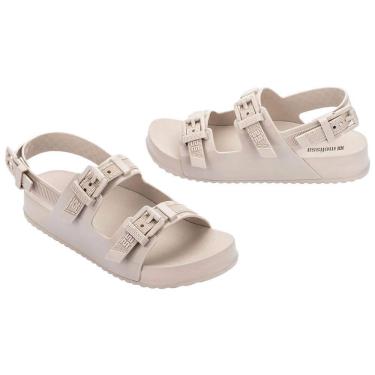 Imagem de Melissa Cozy Sandal 36895
