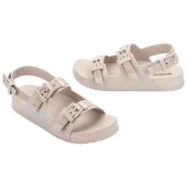 Imagem de Melissa Cozy Sandal 36895