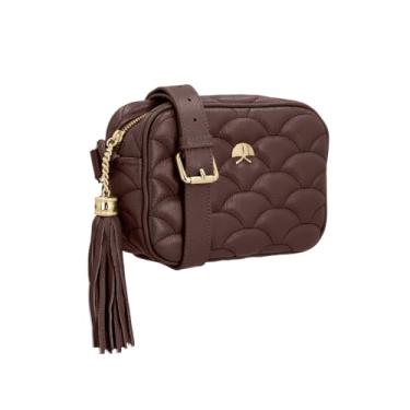 Imagem de Bolsa Viena Luiza Barcelos 77771262