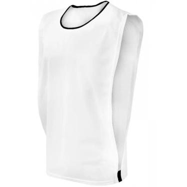 Imagem de 2X Kit Colete Trb Reforçado 5 Unidades