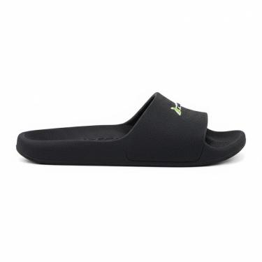 Imagem de Chinelo Masculino Slide Rider Drip Nuvem Casual 11983