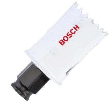 Imagem de Serra Copo para Madeira e Metal 35mm - 2608594209 - BOSCH