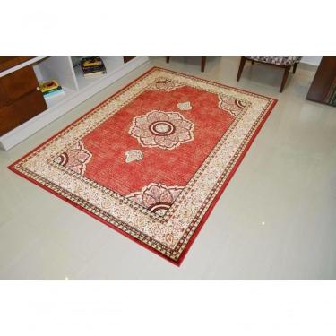 Imagem de Passadeira Marbella Elite Bso Aubusson-6 060x230 Cm