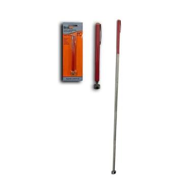 Imagem de Caneta magnetica telescopia 61cm - BESTFER