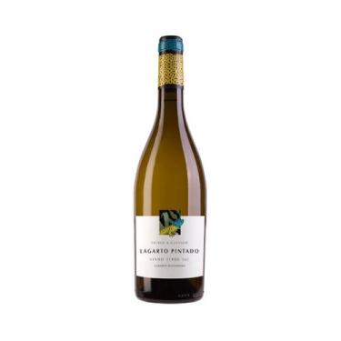 Imagem de Vinho Branco Lagarto Pintado - Casa Perini Mundo