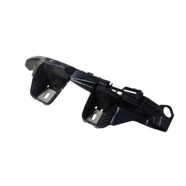 Imagem de Suporte Guia Parachoque Traseiro Esquerdo C180 2017