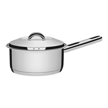 Imagem de Panela Fundo Triplo Tramontina Solar 62501240 Inox