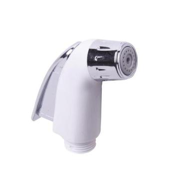 Imagem de Gatilho ducha hig.abs bco/cro cvt - CIVITT