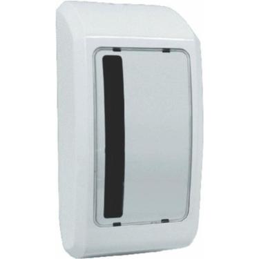 Imagem de Suporte Elite Kai Kai Papel Higiênico Intercalado Jsn N20