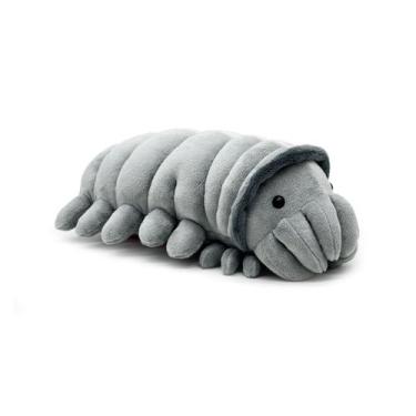 Imagem de Boneco de pelúcia Benolls Mickey 17 Creeper de 27 cm