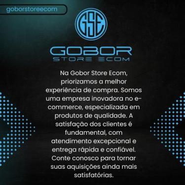Imagem de Calibrador Medidor De Pressão Pneus Carro Moto Bike Bicicleta Medir Li