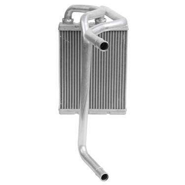 Imagem de Wagner Núcleo do aquecedor HVAC HC362