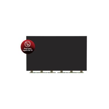 Imagem de Peça - Tela de cristal líquido (BA) TV LG - EAJ65328401, 49UK6310PSE.B