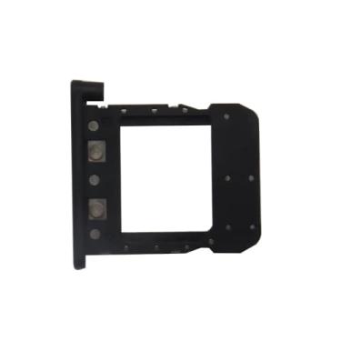 Imagem de Suporte de bandeja para cartão sim de notebook, para lenovo thinkpad t14s gen 4 (tipo 21f6, 21f7) (tipo 21f8, 21f9) kt4d1 5m21h89594 novo