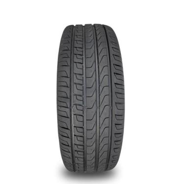 Imagem de Pneu 195/60-15 Aro 15 Para Corolla e Civic - PIONEIRO