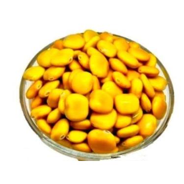 Imagem de Tremoços Portugês Extra  - TIO ALI, 200g
