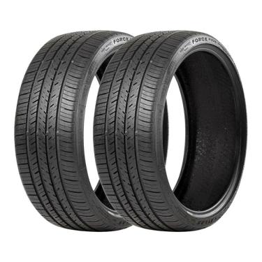 Imagem de Kit 2 Pneus Atlas Aro 20 205/30R20 Force Plus 80W XL