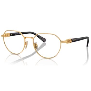 Imagem de Armacao Vogue Vo4311B 280 53