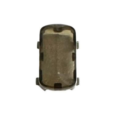 Imagem de Tampa Led Do Braço Para Drone Dji Air 3 - Dji Air 3s