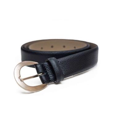 Imagem de Cinto Fasolo Flote PCA Feminino - Preto