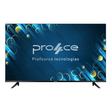 Imagem de Smart TV Aiwa 32&quot; Android Full HD