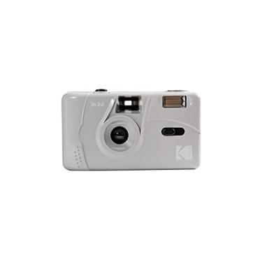 Imagem de Kodak Film Camera M35 - GREY