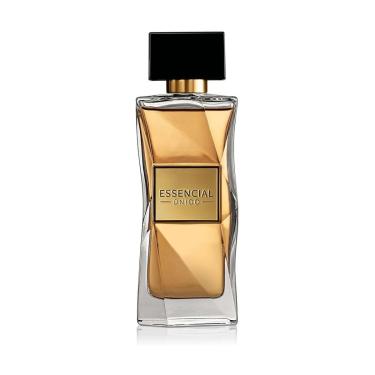 Imagem de Natura Essencial Unico Deo Parfum Feminino 90ml