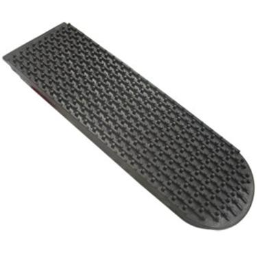 Imagem de Pedal Acelerador Vw Delivery Após 00 Worker