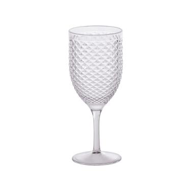 Imagem de Taça Luxxor Para Água E Vinho 480 ML 1147 Paramount