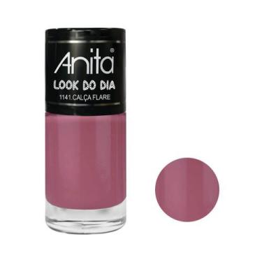 Imagem de Esmalte Anita Calça Flare