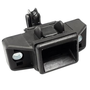 Imagem de Fechadura Interna Porta-malas Logan Sandero G2 Após 13