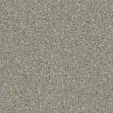 Imagem de Papel De Parede Fiesta Modern Aspecto Mica Escuro Uh88034 Fiesta Modern Uh88034