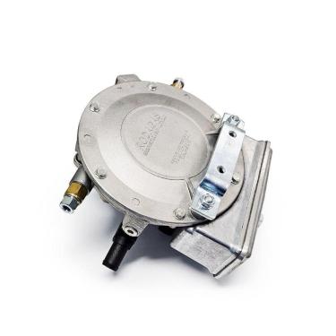 Imagem de Redutor sistema de vaporização Senior 3 Rodagas