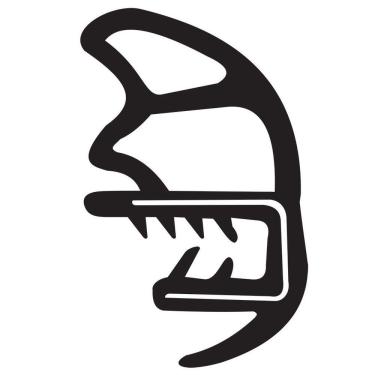 Imagem de Borracha Da Porta Mod  Strada Todos