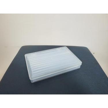 Imagem de Bastões de cola quente preta: 24 unidades 11 mm de diâmetro 190 mm de comprimento mini bastão de tamanho completo para pistola de cola hot melt (preto)