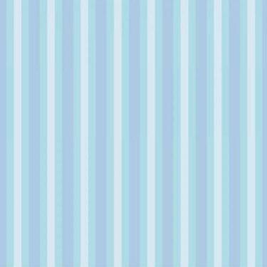 Imagem de Papel De Parede Infantil Listrados Menino