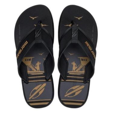 Imagem de CHINELO M A MORMAII WAVE III-Masculino