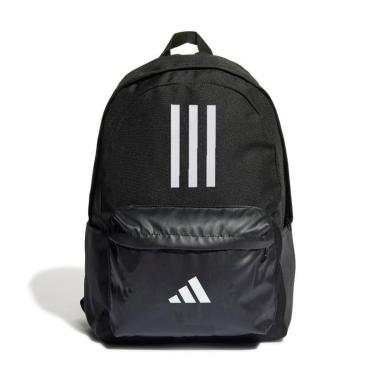 Imagem de Mochila Adidas Classic Treino 3-Stripes 27 Litros-Unissex