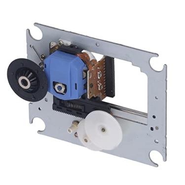 Imagem de Acouto A Picareta ótica da Lente Levanta A Cabeça Rápida do Leitor de CD da Leitura Liga de Alumínio para, Sistemas Parte Alta (#11)