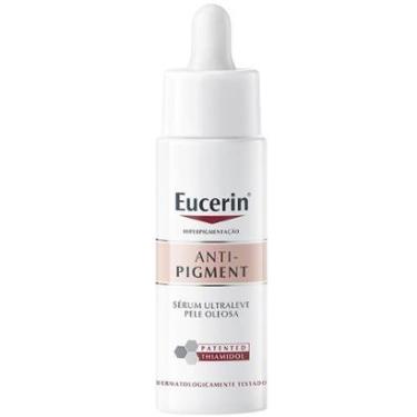 Imagem de Sérum Eucerin – Anti-Pigment Ultraleve 30ml-Unissex