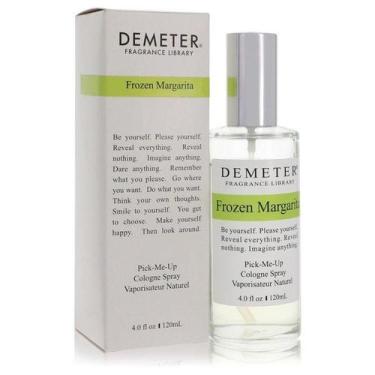 Imagem de Perfume Feminino Demeter 120 ML Frozen Margarita Cologne