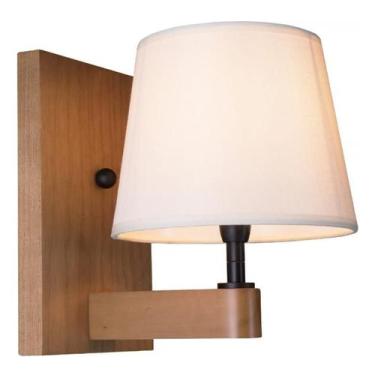 Imagem de 3056 arandela standard - Madelustre