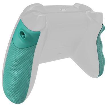 Imagem de Kit Grips Trigger Stop ExtremeRate Flexor para Xbox Série X/S