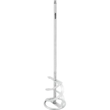 Imagem de Mexedor para misturador de argamassa mav850 - Vonder