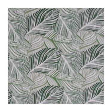 Imagem de Toalha de Mesa Cozinha Pvc Termica Impermeavel 4 lug 140x160 Estampa:F