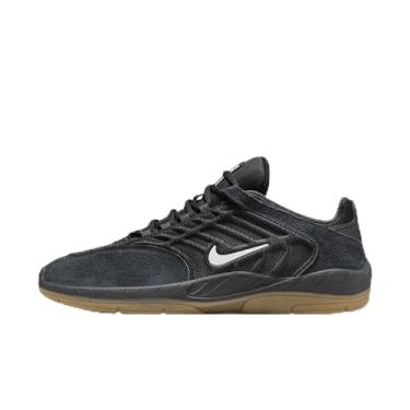 Imagem de NIKE SB VERTEBRAE COCO PRETO/BRANCO Cume - Antracite