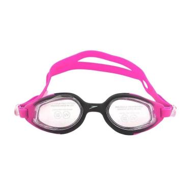 Imagem de Óculos Speedo Smart - Adulto-Unissex