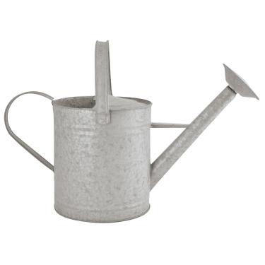 Imagem de Esschert Design Regador de zinco OZ46, GG